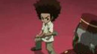 Kb Mr Wired Up-Put It In Da Air Video