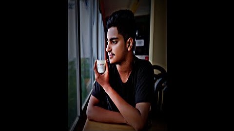 VAIRAL SONG NEW XML file ✌️NEW TRENDING Xml file||🥱🔥 XML FILE 🤧⚡||NEW TREND XML FILE 😎💯 || #TaNiM