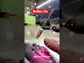 Tig Mig Arc welding #viralreels #shortvideo #trending