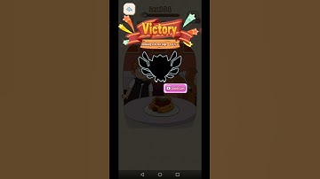 Brain Displace Master Level 51 Gameplay Android IOS