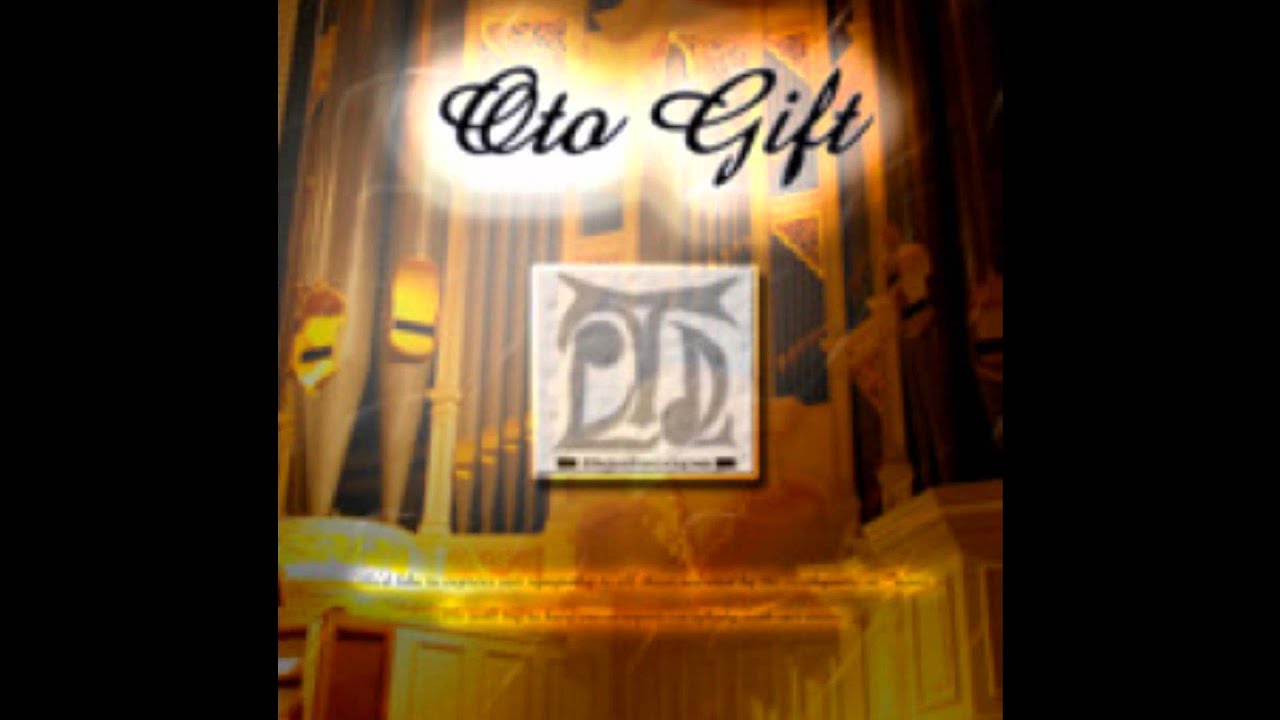 Kimihiro Abe - Con Amore