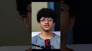 #behindthescenes #podcast #testimony #volunteer #fe