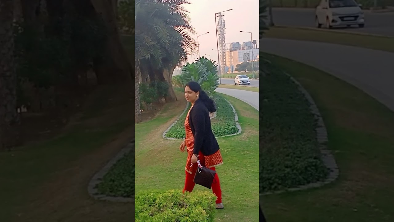 Happy promise day❤️2021!!