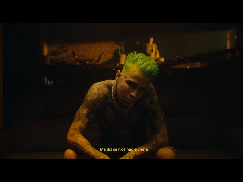 thumbnail img16x9