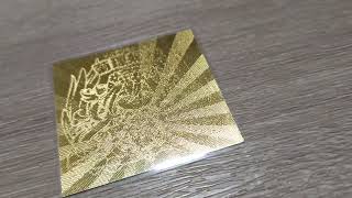 a9a65fdb 9f41 4125 9961 2aec95d3fc66