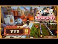 ★HUGE MONOPOLY BIG WIN!★ 🎩 MONOPOLY MILLIONAIRE & MONOPOLY ...