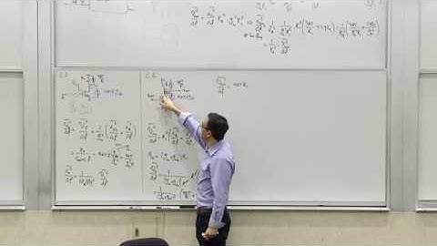 178N. Noise behavior of basic stages, input-referred noise vs. frequency, Friis formula