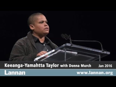 how we get free keeanga yamahtta taylor how we get free keeanga yamahtta taylor