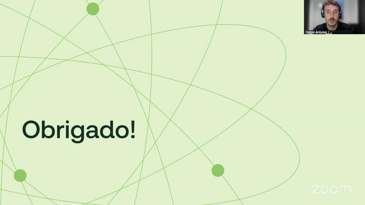 Configuração e Emissão do SPED Fiscal