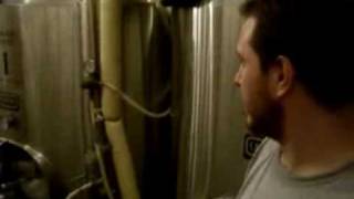 Tap/Haverhill Brewery