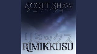 Wasureta Koto O Omoidashite Kudasai