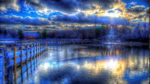 سورة يوسف - فارس عباد - Quran - Surah Yusuf - Sheikh Fares Abbad