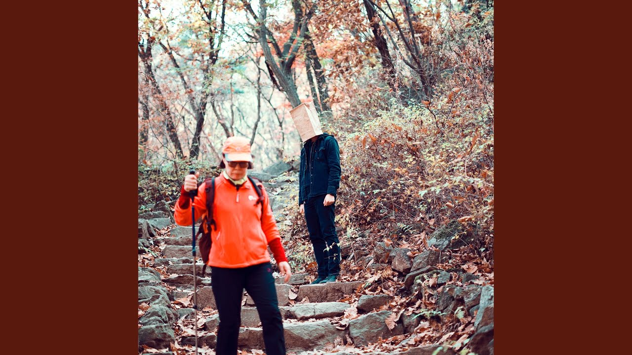 Sleduj Love Like a Down na YouTube Sleduj Love Like a Down na YouTube