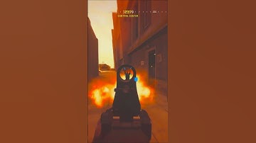The SUPERI 46 The NEW META on REBIRTH ISLAND! #callofduty #warzone  #cod #mw3 #rebirthisland