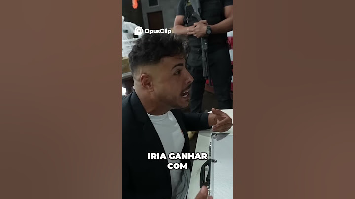OFERECI 100.000 REAIS PARA O BRUNO DESISTIR DE VAZAR O CARRO DO CONTEINER #renatogarciayt