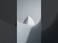 Why your angles can boost affiliate conversions today!