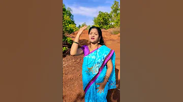 Tum Jo Kahoge Hum Wo Karte Jayenge Avtar Movie Rajesh Khanna Shabana Azami 