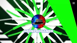 Mi nueva intro de pantalla 