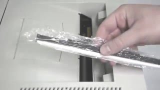 Toner Support for Lexmark T420
