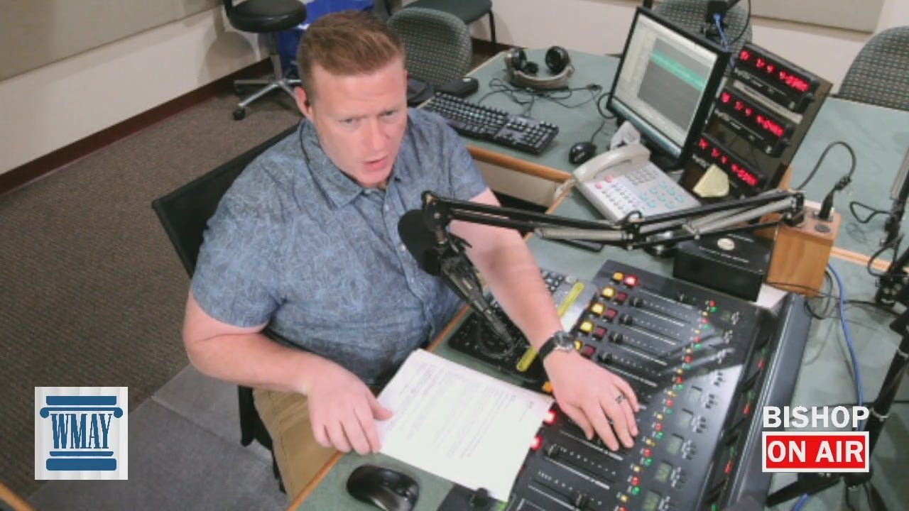 Chicago police investigated for sexual misconduct with migrants; 2 infants found dead in garbage bag