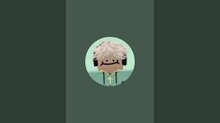 Noobini to Dragon STREAM 3