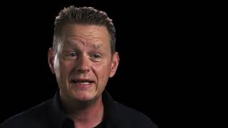 Martin Lindstrom | Small Data