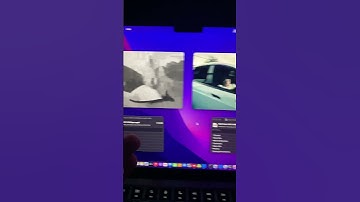 VVC/H.266 vs HEVC/H.265 at Incredibly Low Bitrates