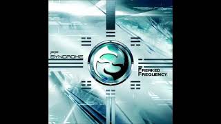 Freaked Frequency - FF Syndrome 2005 (Full Album)