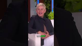 Michael B Jordan's Amazing Christmas Gift to Kevin Hart's Dad!