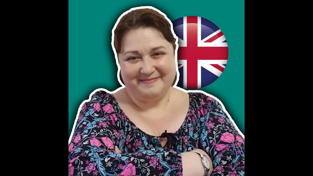 Wonder or Wander? Which one? Watch this video and I'll tell you.