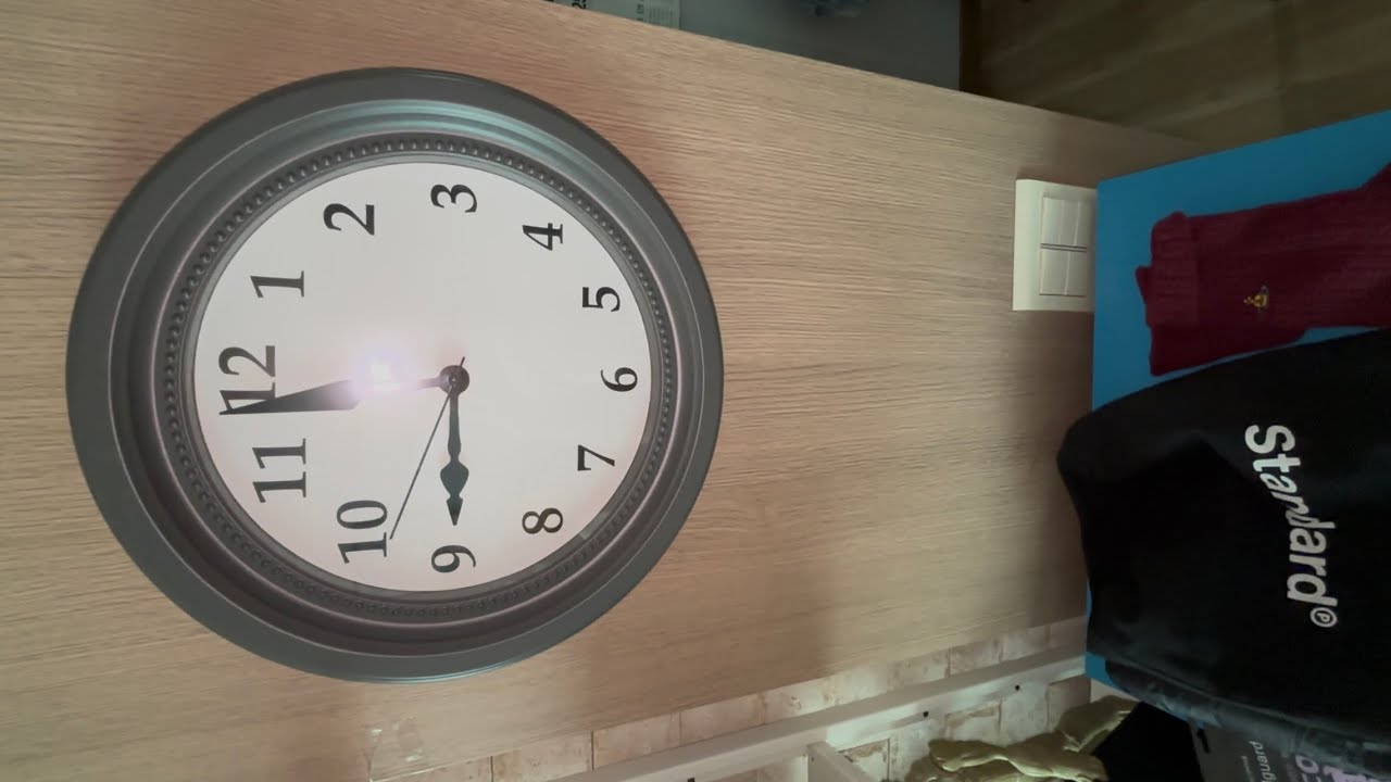 학교다니기싫은브이로긔