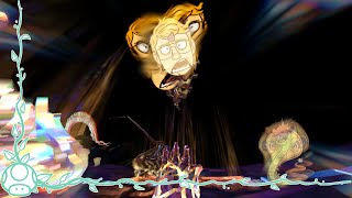 Hyper Demon (PC) | Quicktitt