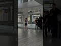 Training Camp #dance #dancestudio #ballroomdance #princess #ballroom