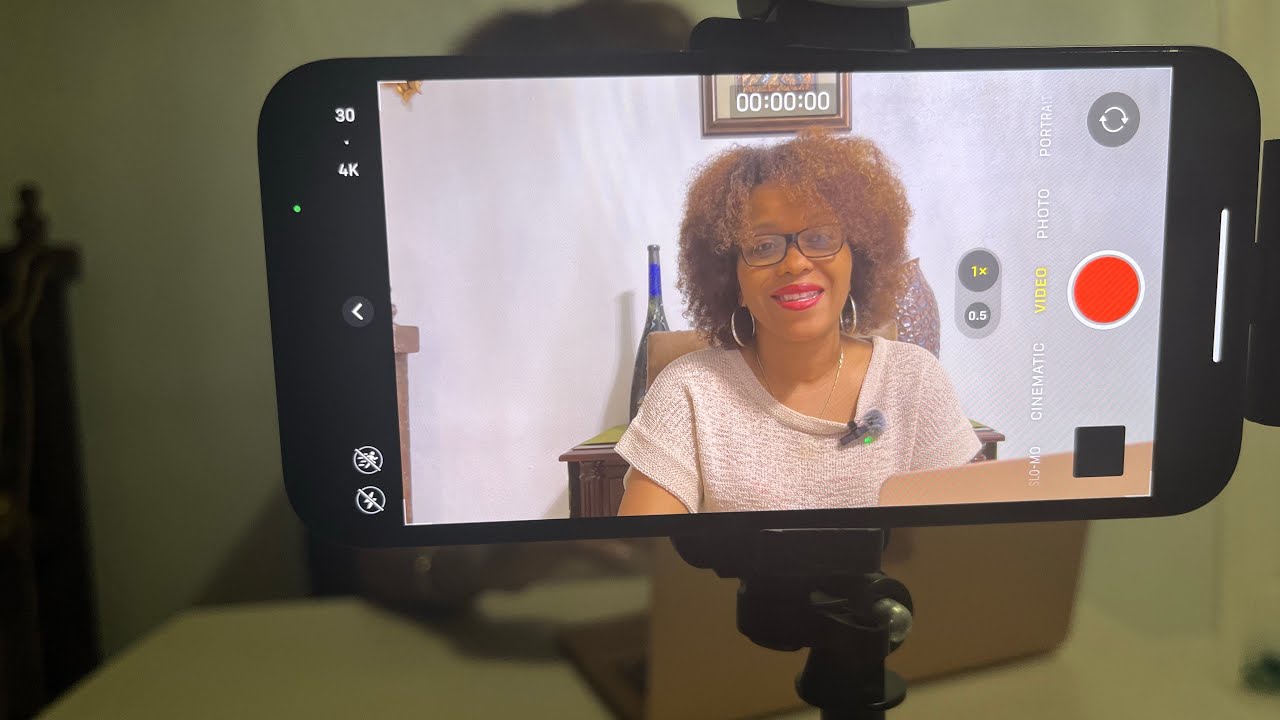 Exciting NEWS: I Started A Lifestyle Blog (Weekly Blog Launch)