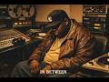 Legacy of Bars: In Between (1997 Forensic Reconstruction) | Archive 97