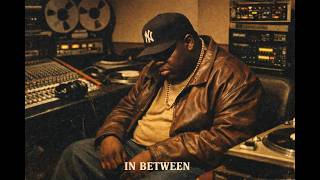 Legacy of Bars: In Between (1997 Forensic Reconstruction) | Archive 97