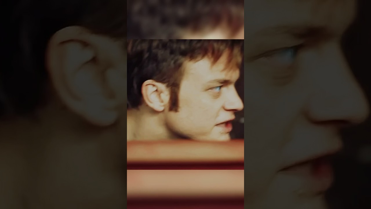 Вор сбежал из зала суда 