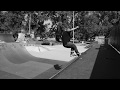 them skates solo session