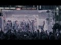 銀座 ソニービル グランドフィナーレ/ 東京スカパラダイスオーケストラ スペシャルライブ:GINZA SONY PARK PROJECT 【ソニー公式】