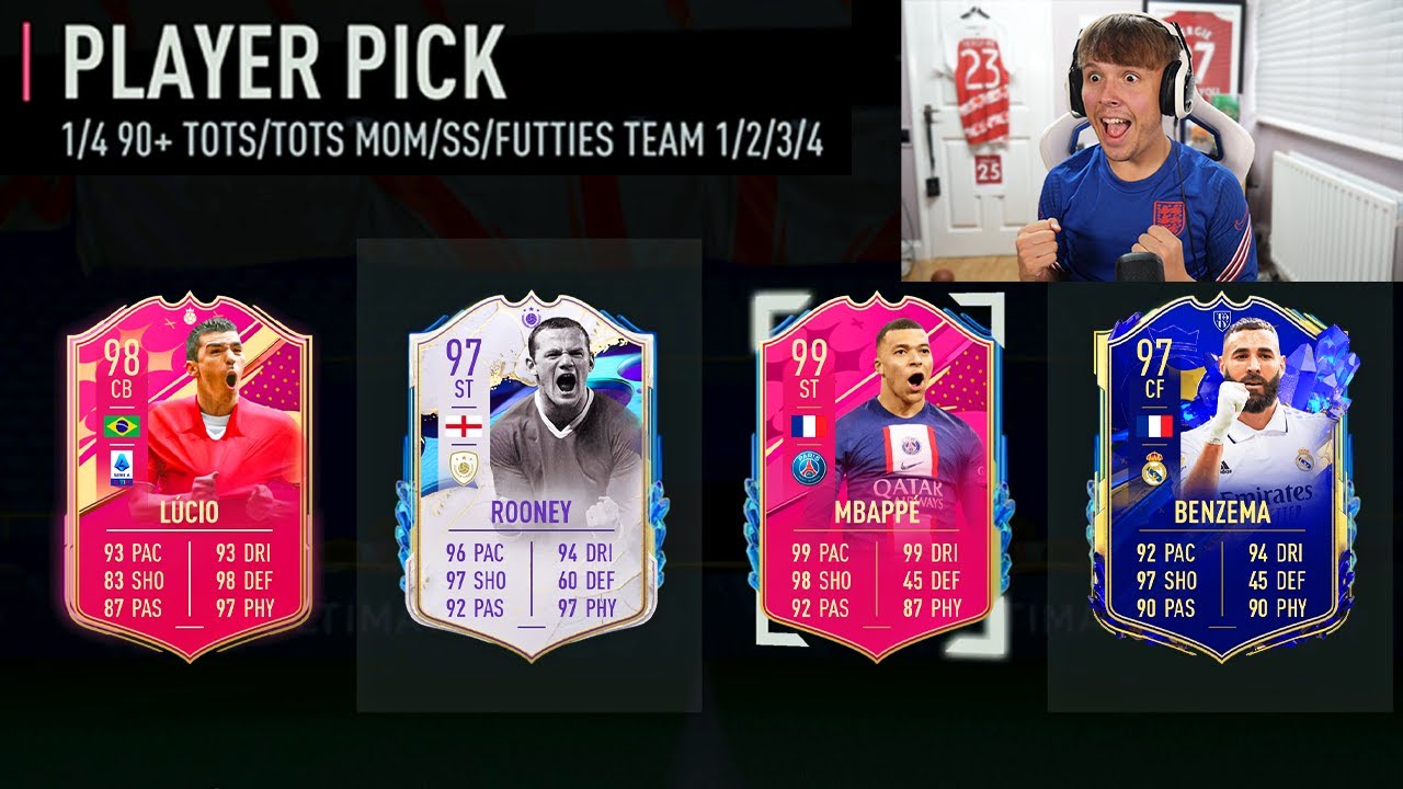 futties-team-4-packs-90-tots-ss-or-futties-player-picks-youtube