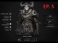 Remnant 2 the invoker first thoughts first playthrough livestream 5