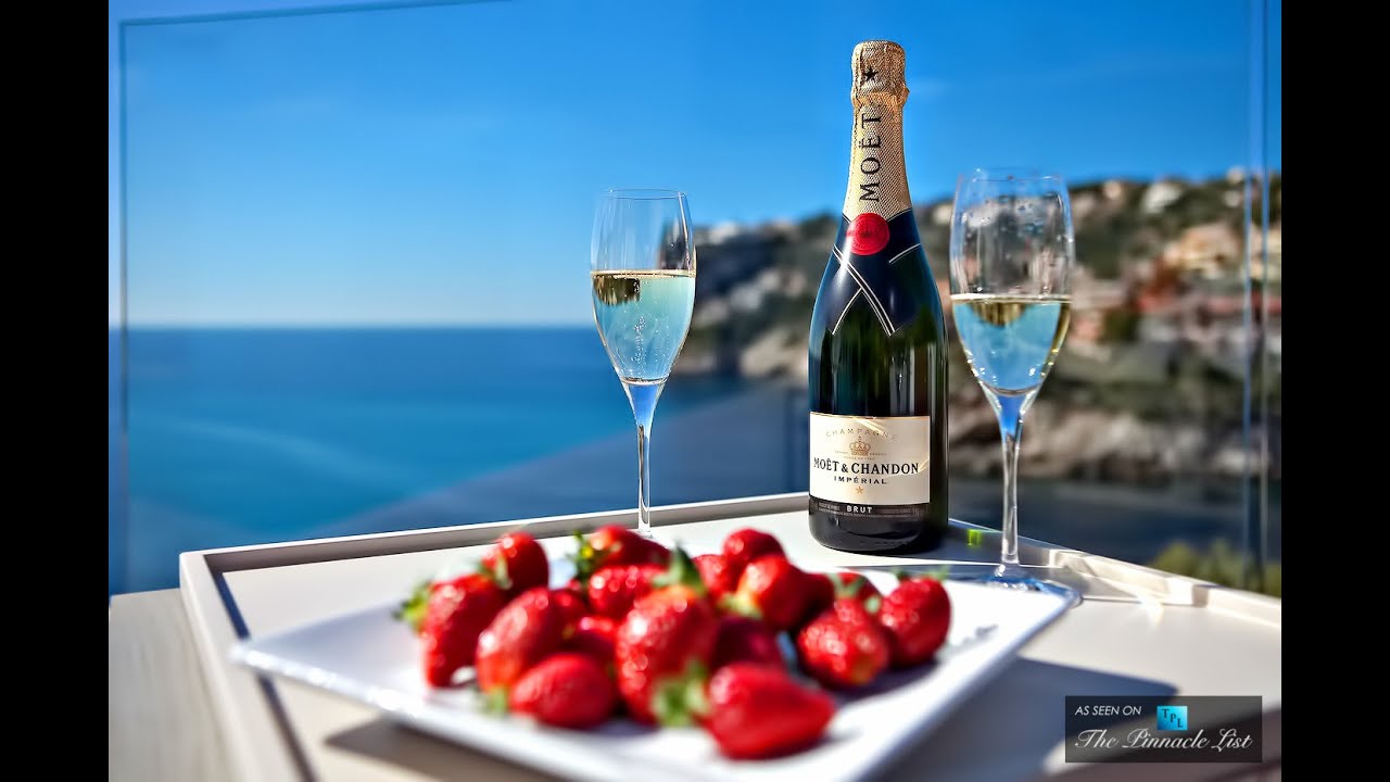 Best Visualization Tools  - The Pinnacle of Luxurious Living - MUST SEE 1080p