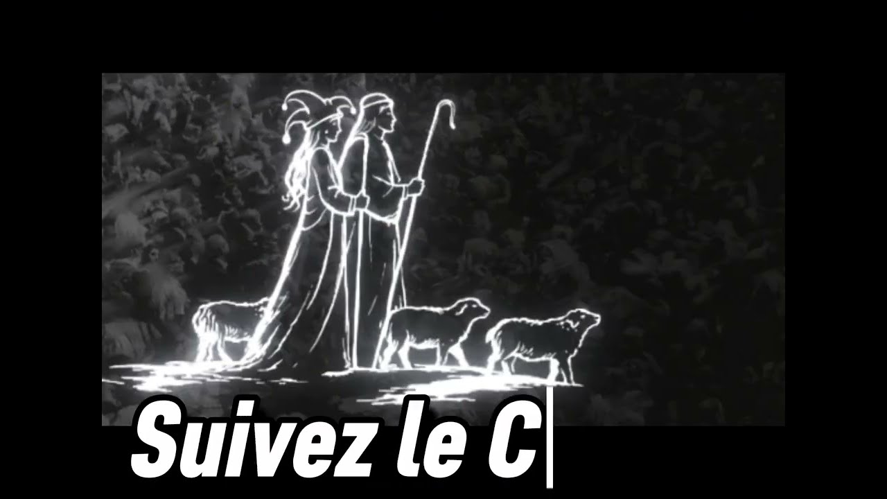 Exercice 1 Auto-Évaluation spécial "Justice de Christ "