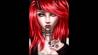 imvu speed edit 7