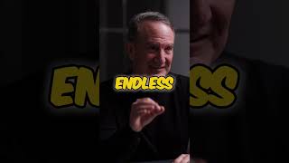 #30 Dream Job Endless Ski Season & Financial Freedom