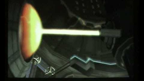 Metroid Prime 3 Corruption 100% Walkthrough Part 10