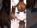 あいしてるにゃฅ♡ #ねこのきもち #にゃんにゃんにゃん #コレサワ #VTuber