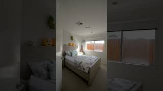 60 Turion Dr Mickleham - Modern Living Elevated