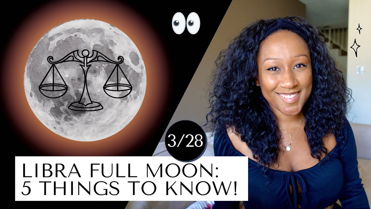 next full moom march 2018 michigan next full moom march 2018 michigan