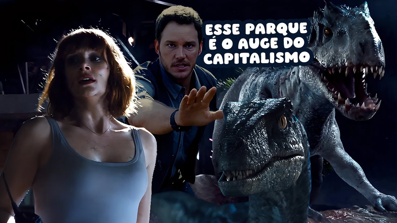 O CARA TÁ ACHANDO QUE É O SOLUÇO? 